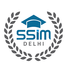 ssim delhi